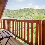 Penzion Rieger 3*
