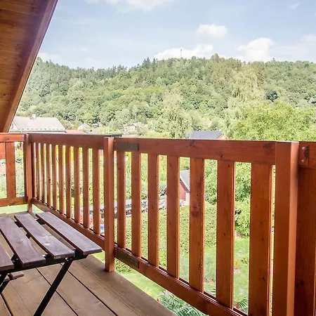 Gasthof Rieger 3*