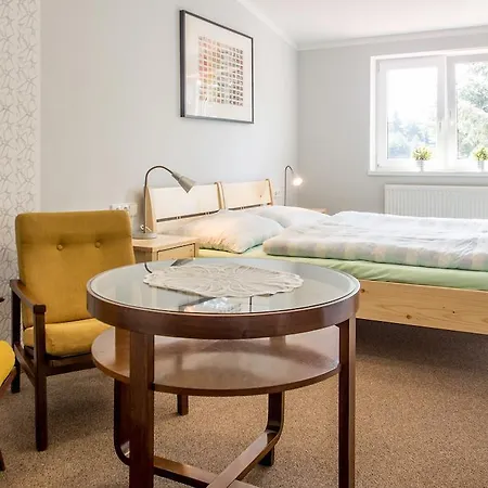 Gasthof Rieger 3*